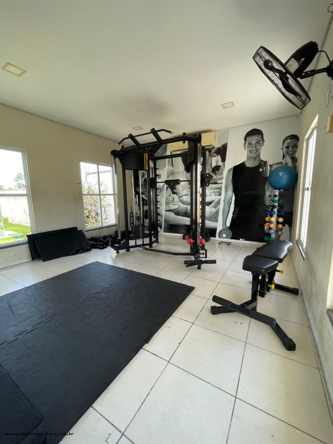 Apartamento, 3 quartos, 58 m² - Foto 24