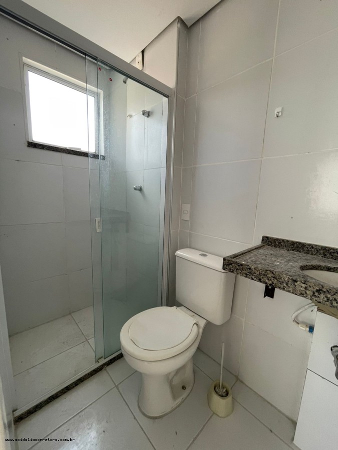 Apartamento, 3 quartos, 58 m² - Foto 23