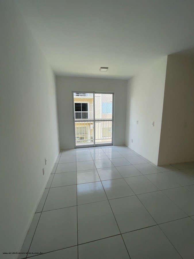 Apartamento, 3 quartos, 58 m² - Foto 27