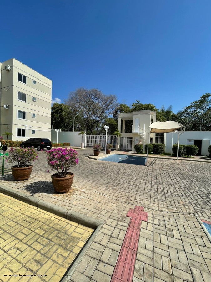 Apartamento, 3 quartos, 58 m² - Foto 26