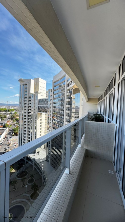 Sala-Conjunto - Foto 4