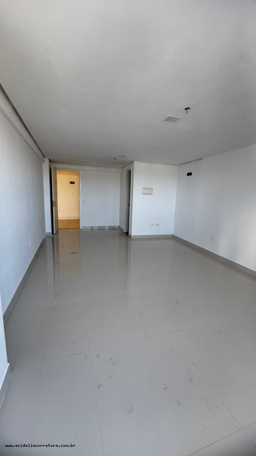 Sala-Conjunto - Foto 6