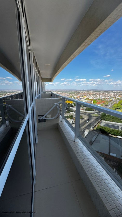 Sala-Conjunto - Foto 9