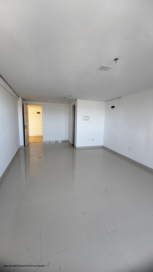 Sala-Conjunto - Foto 13