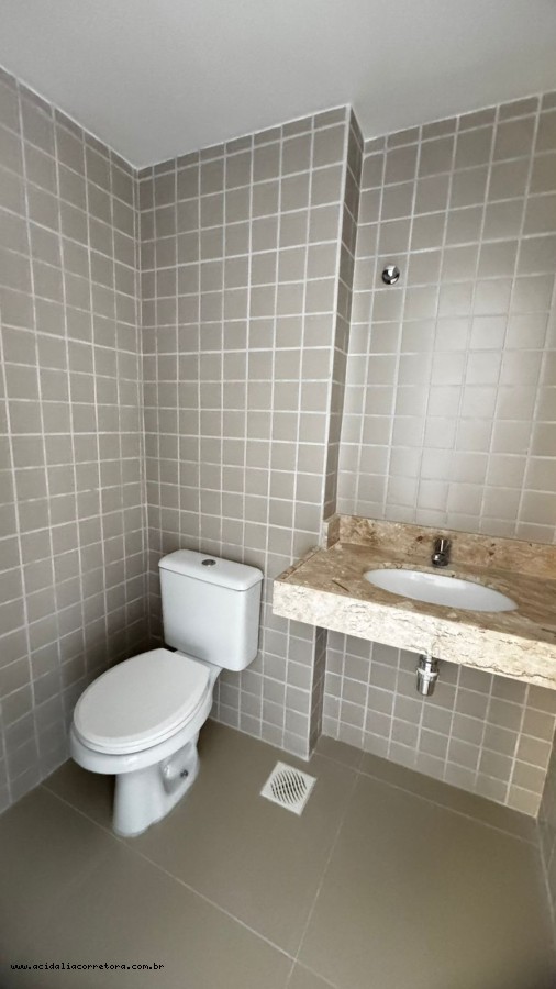 Sala-Conjunto - Foto 11