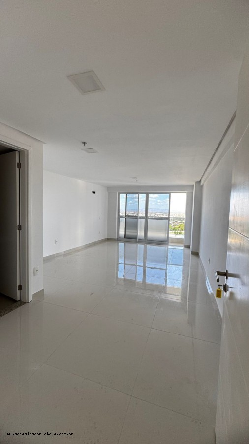 Sala-Conjunto - Foto 15