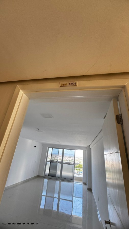 Sala-Conjunto - Foto 16