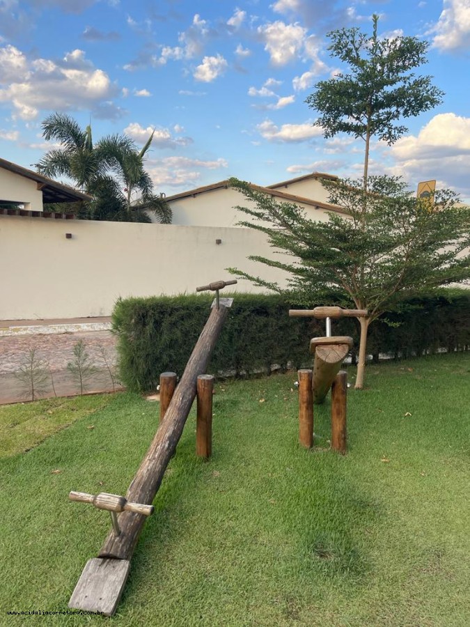 Casa de Condomínio, 3 quartos - Foto 15