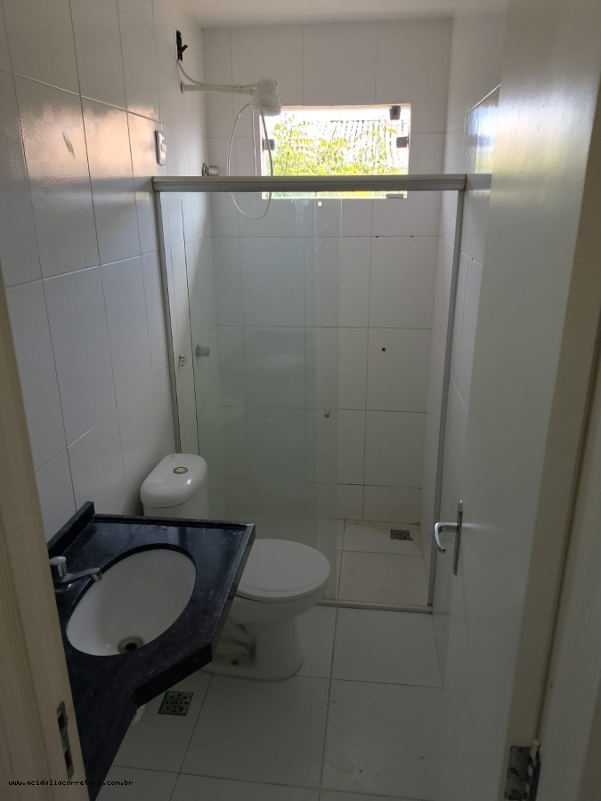 Casa de Condomínio, 3 quartos - Foto 11