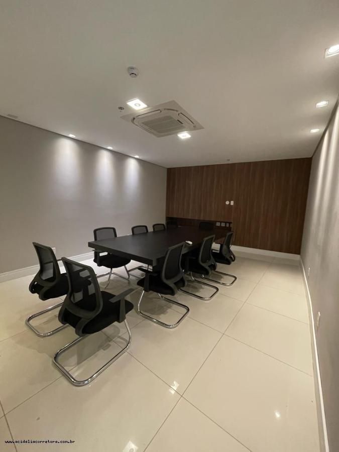 Sala-Conjunto - Foto 5