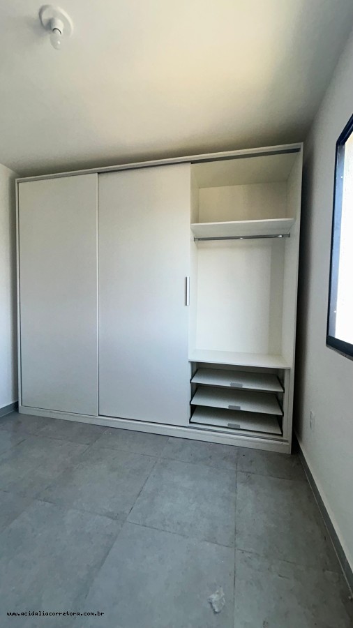 Apartamento, 2 quartos - Foto 14