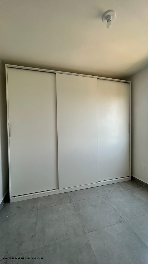 Apartamento, 2 quartos - Foto 15