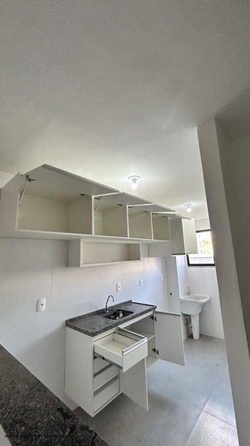 Apartamento, 2 quartos - Foto 18