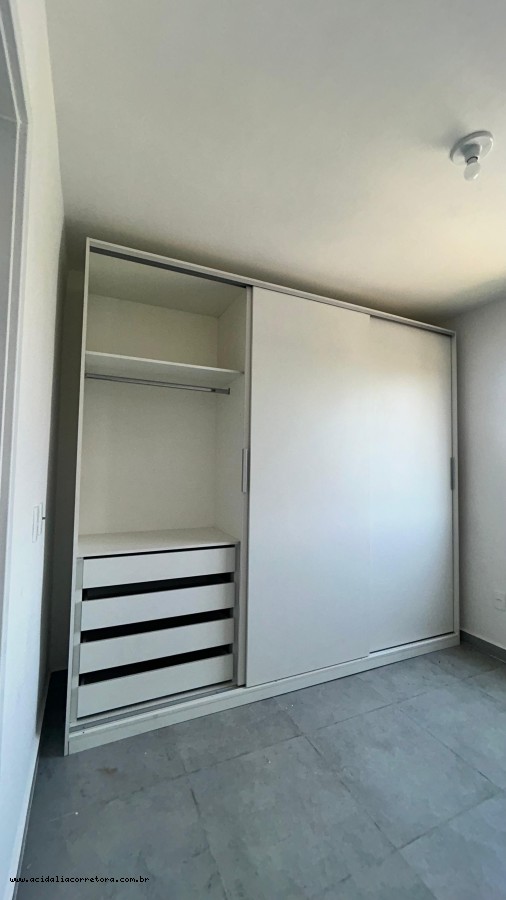 Apartamento, 2 quartos - Foto 17