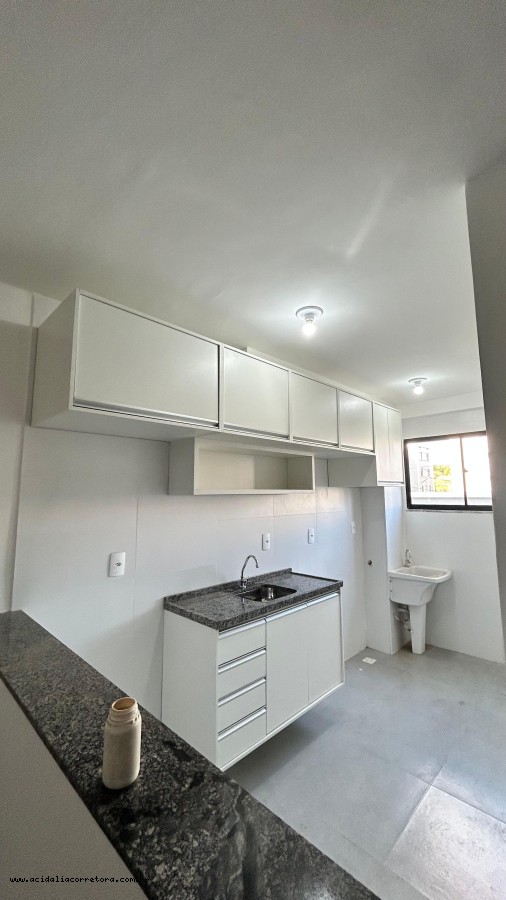 Apartamento, 2 quartos - Foto 20