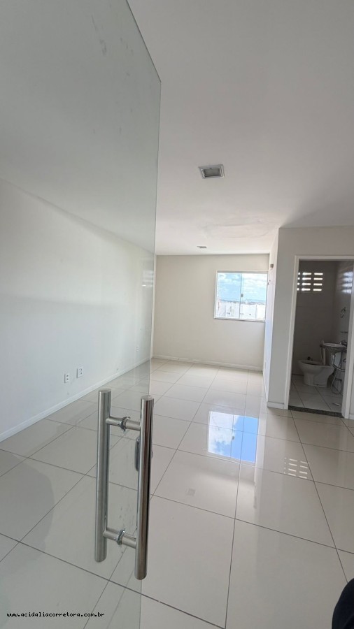 Sala-Conjunto, 20 m² - Foto 5