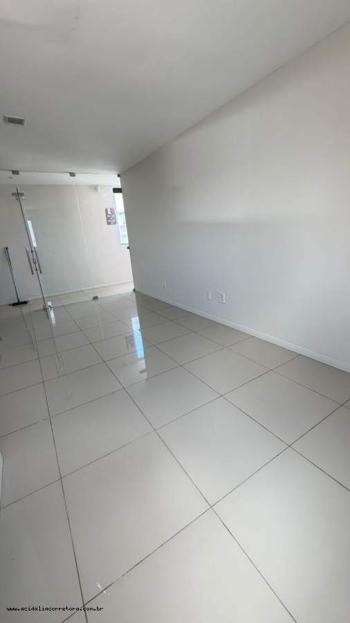 Sala-Conjunto, 20 m² - Foto 4