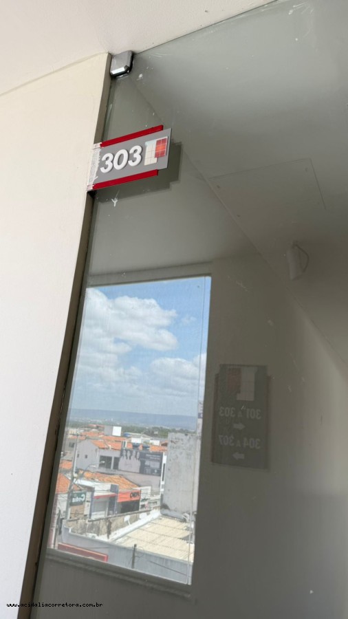 Sala-Conjunto, 20 m² - Foto 7