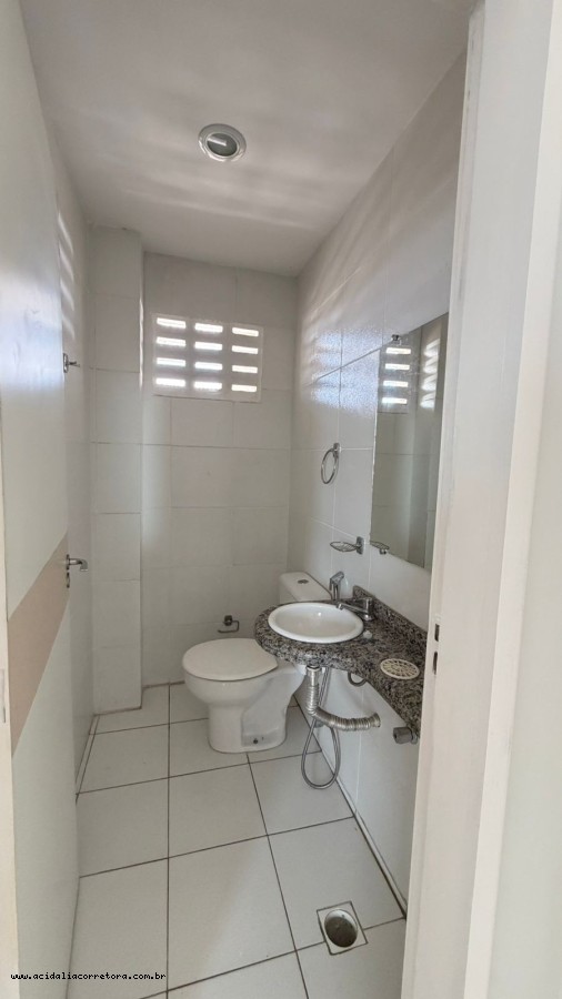 Sala-Conjunto, 20 m² - Foto 8