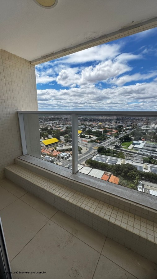 Sala-Conjunto - Foto 8