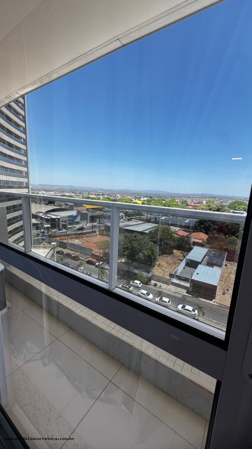 Sala-Conjunto - Foto 4