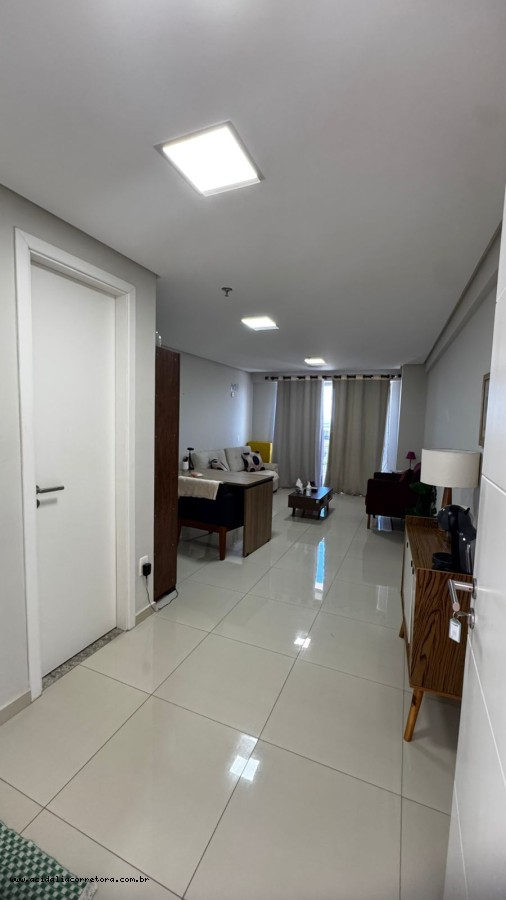 Sala-Conjunto - Foto 6