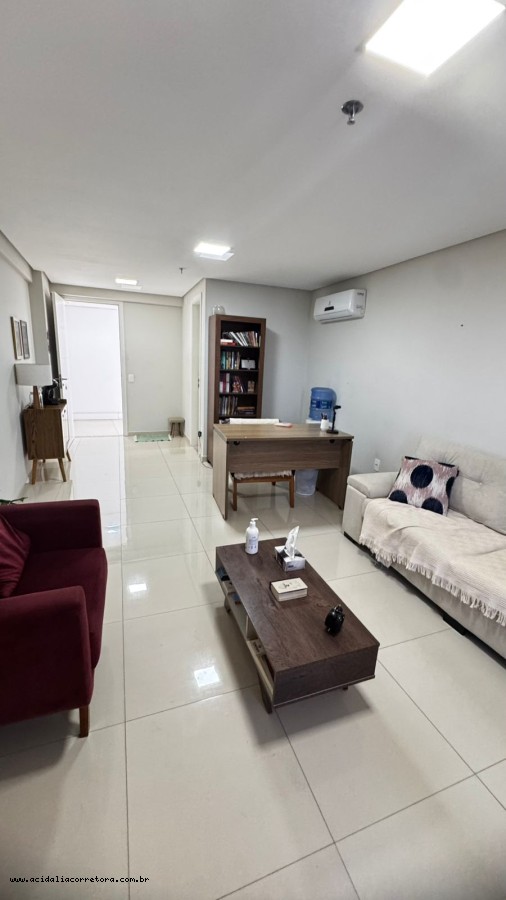 Sala-Conjunto - Foto 9