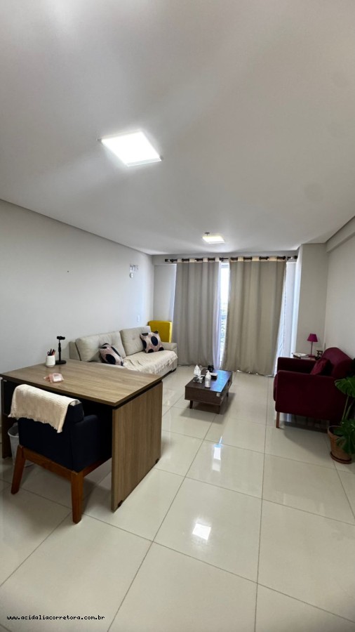 Sala-Conjunto - Foto 11