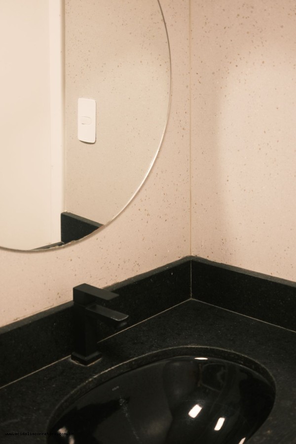 Sala-Conjunto - Foto 2