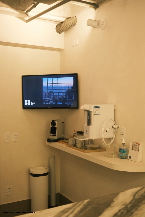 Sala-Conjunto - Foto 4