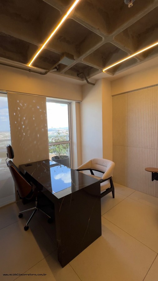 Sala-Conjunto - Foto 6