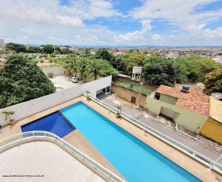 Apartamento, 1 quarto - Foto 14