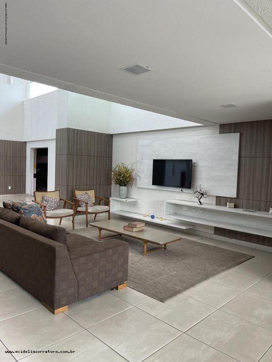 Apartamento, 1 quarto - Foto 7