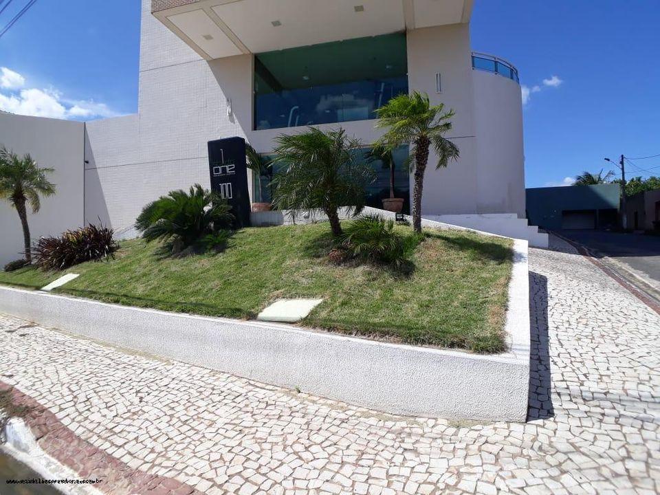 Apartamento, 1 quarto - Foto 10