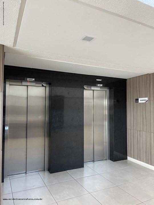 Apartamento, 1 quarto - Foto 4