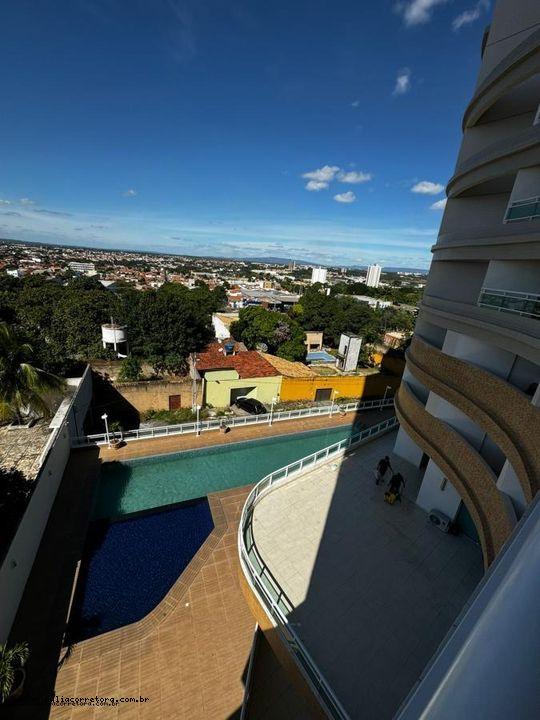 Apartamento, 1 quarto - Foto 2