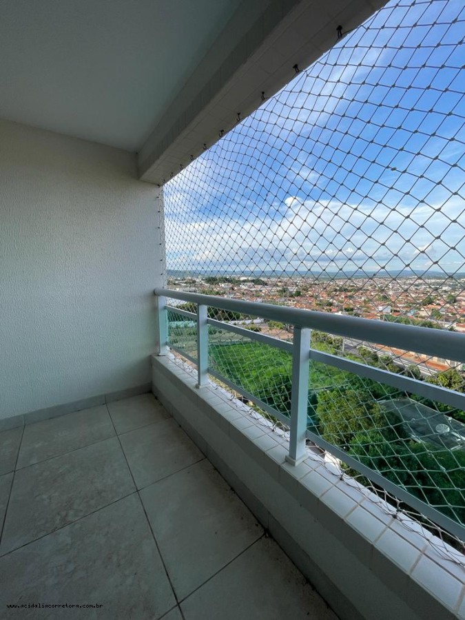 Apartamento, 1 quarto - Foto 11