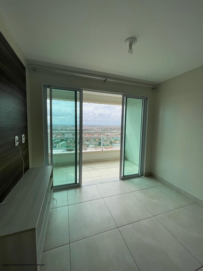 Apartamento, 1 quarto - Foto 15