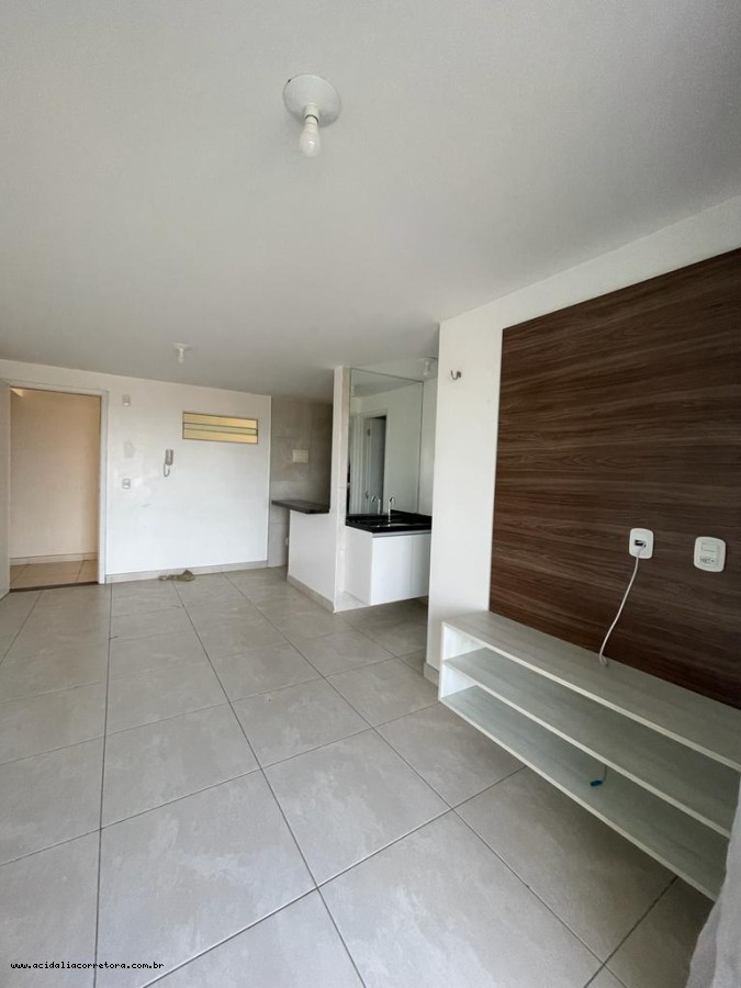 Apartamento, 1 quarto - Foto 16