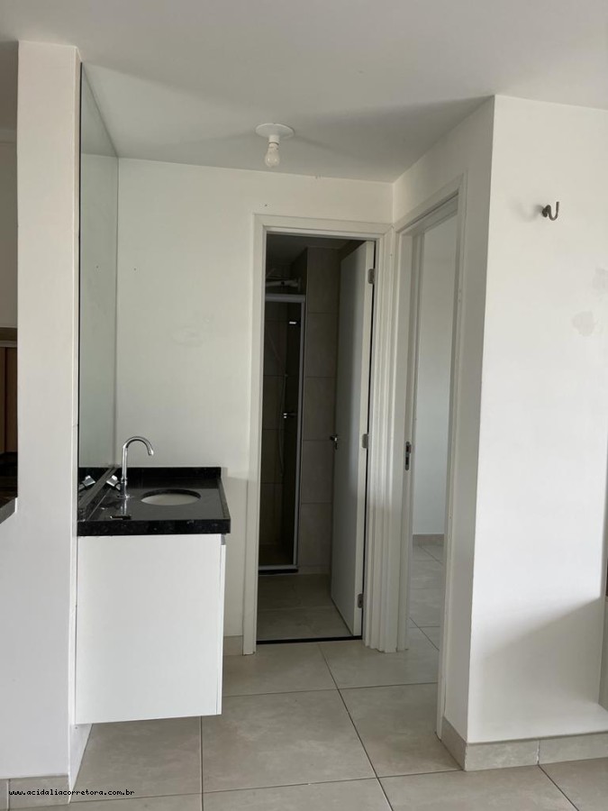 Apartamento, 1 quarto - Foto 19