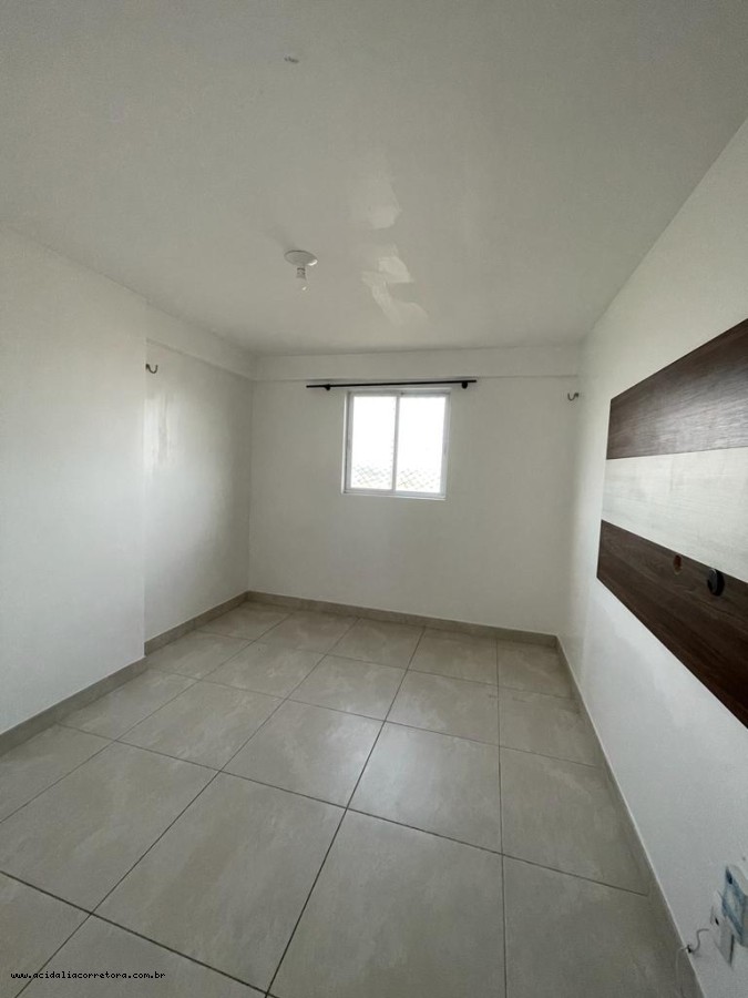 Apartamento, 1 quarto - Foto 20