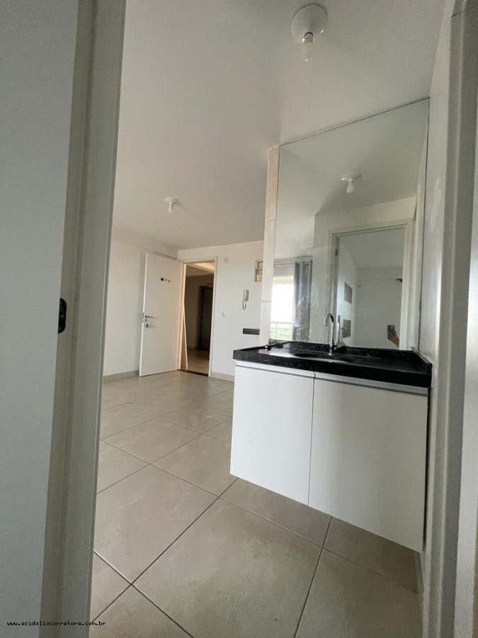 Apartamento, 1 quarto - Foto 17