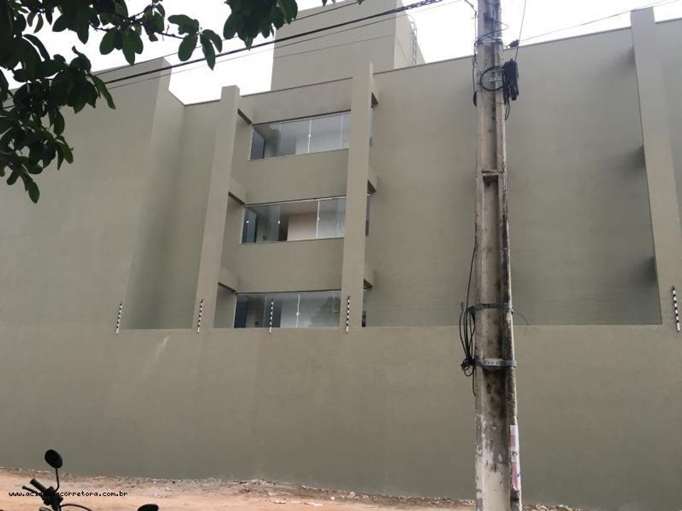 Sala-Conjunto, 20 m² - Foto 11