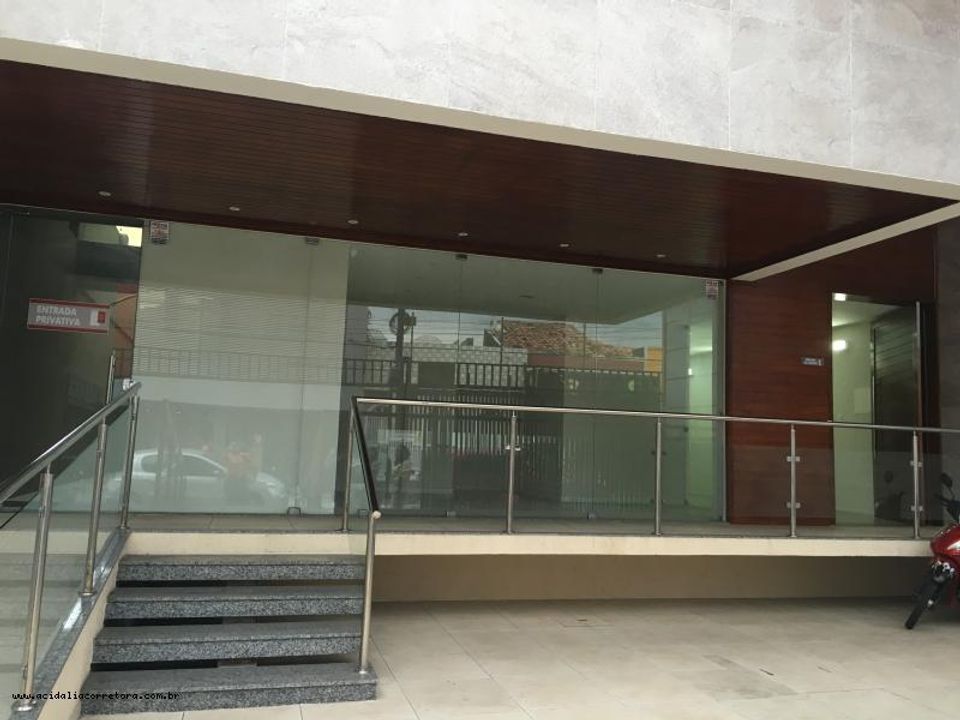 Sala-Conjunto, 20 m² - Foto 10