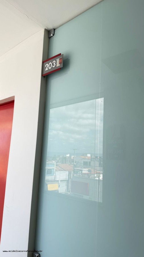 Sala-Conjunto, 20 m² - Foto 4