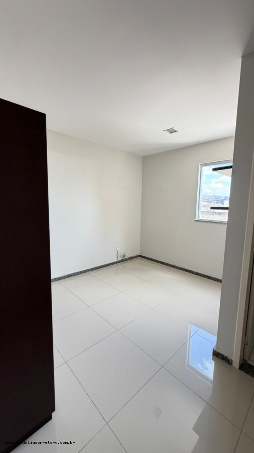 Sala-Conjunto, 20 m² - Foto 5