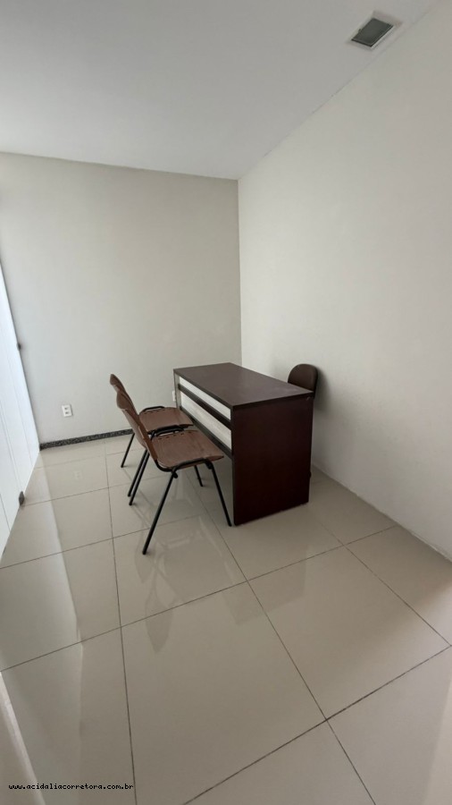 Sala-Conjunto, 20 m² - Foto 7