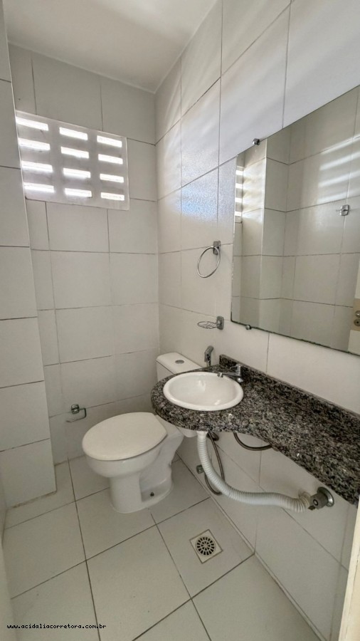 Sala-Conjunto, 20 m² - Foto 8