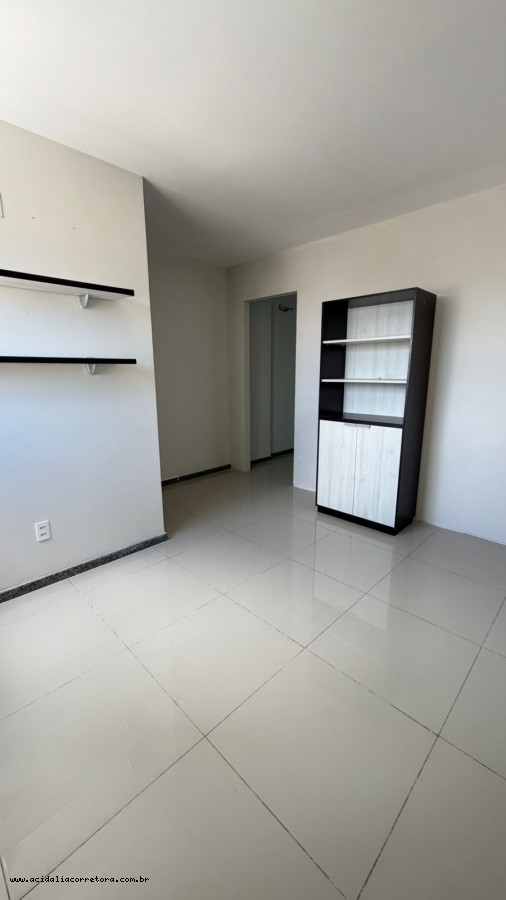 Sala-Conjunto, 20 m² - Foto 9