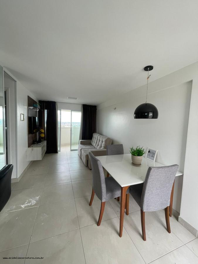 Apartamento, 1 quarto, 44 m² - Foto 17